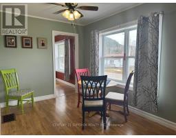 Kitchen - 14 Heron Drive, Manitouwadge, ON P0T2C0 Photo 11
