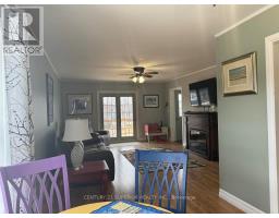 Family room - 14 Heron Drive, Manitouwadge, ON P0T2C0 Photo 13