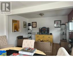 14 Heron Drive, Manitouwadge, ON P0T2C0 Photo 15