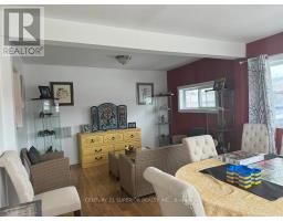 14 Heron Drive, Manitouwadge, ON P0T2C0 Photo 16