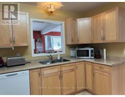 14 Heron Drive, Manitouwadge, ON P0T2C0 Photo 17