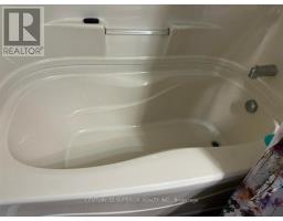 14 Heron Drive, Manitouwadge, ON P0T2C0 Photo 25