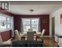 14 Heron Drive, Manitouwadge, ON P0T2C0 Photo 14