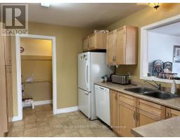 14 Heron Drive, Manitouwadge, ON P0T2C0 Photo 18