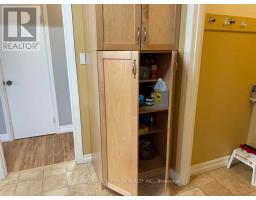 14 Heron Drive, Manitouwadge, ON P0T2C0 Photo 19