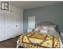 14 Heron Drive, Manitouwadge, ON P0T2C0 Photo 20