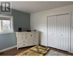14 Heron Drive, Manitouwadge, ON P0T2C0 Photo 22
