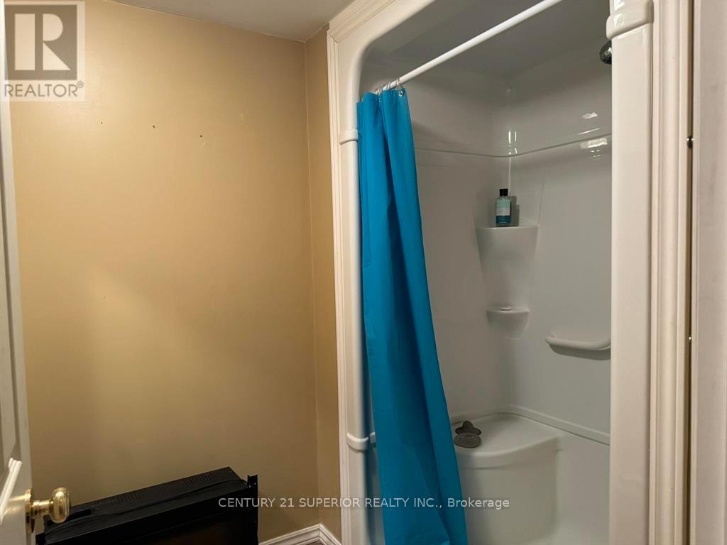 14 HERON DRIVE - Image 30