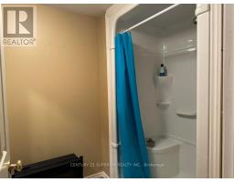 14 Heron Drive, Manitouwadge, ON P0T2C0 Photo 30