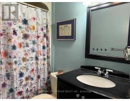 14 Heron Drive, Manitouwadge, ON P0T2C0 Photo 24
