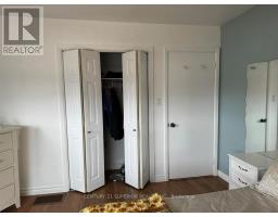 14 Heron Drive, Manitouwadge, ON P0T2C0 Photo 23