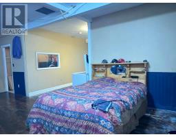 14 Heron Drive, Manitouwadge, ON P0T2C0 Photo 29