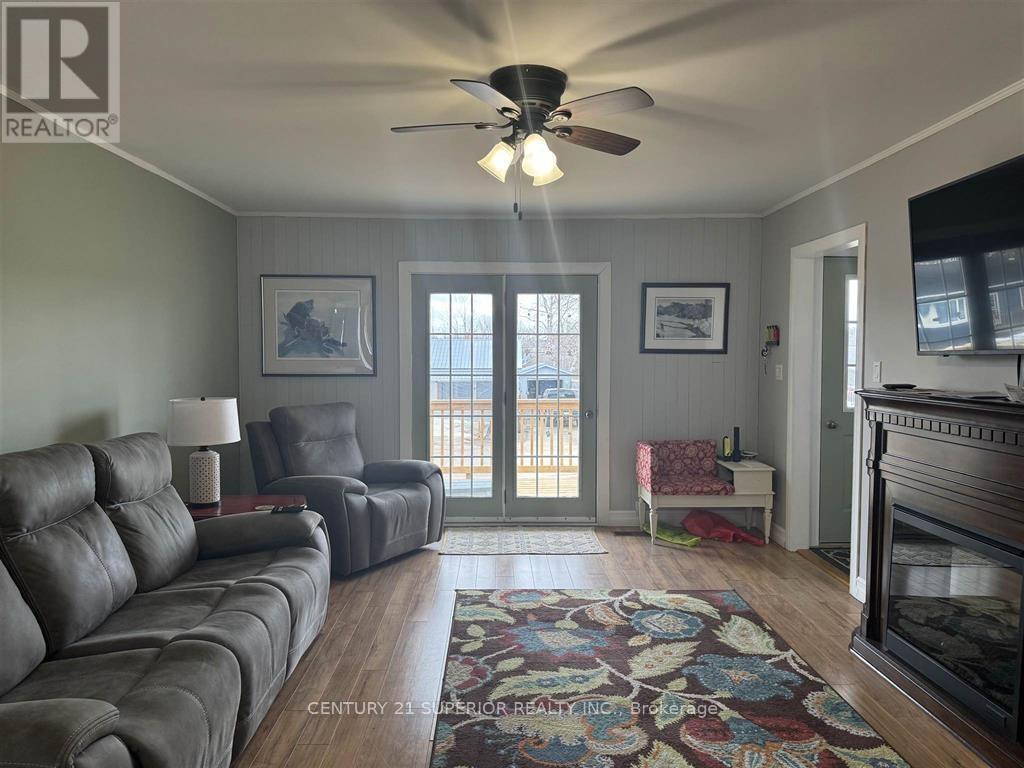 14 HERON DRIVE - 5
