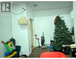 14 Heron Drive, Manitouwadge, ON P0T2C0 Photo 32