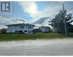 14 Heron Drive, Manitouwadge, ON P0T2C0 Photo 39