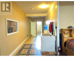 14 Heron Drive, Manitouwadge, ON P0T2C0 Photo 26