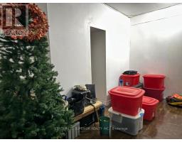 14 Heron Drive, Manitouwadge, ON P0T2C0 Photo 33