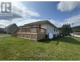 14 Heron Drive, Manitouwadge, ON P0T2C0 Photo 38