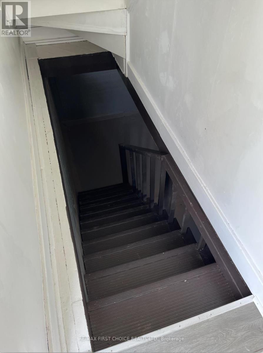 5 CRUTCHFIELD AVENUE - 13