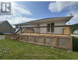 14 Heron Drive, Manitouwadge, ON P0T2C0 Photo 37