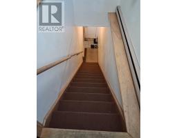 11 Simcoe Plaza, Terrace Bay, ON P0T2W0 Photo 16