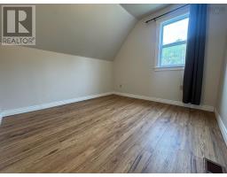 9296 19 Highway, Dungarry, NS B0E2W0 Photo 19