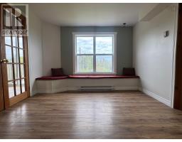 9296 19 Highway, Dungarry, NS B0E2W0 Photo 15