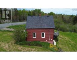 Bedroom - 9296 19 Highway, Dungarry, NS B0E2W0 Photo 7