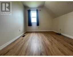 9296 19 Highway, Dungarry, NS B0E2W0 Photo 18