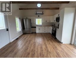 9296 19 Highway, Dungarry, NS B0E2W0 Photo 11