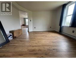 9296 19 Highway, Dungarry, NS B0E2W0 Photo 13