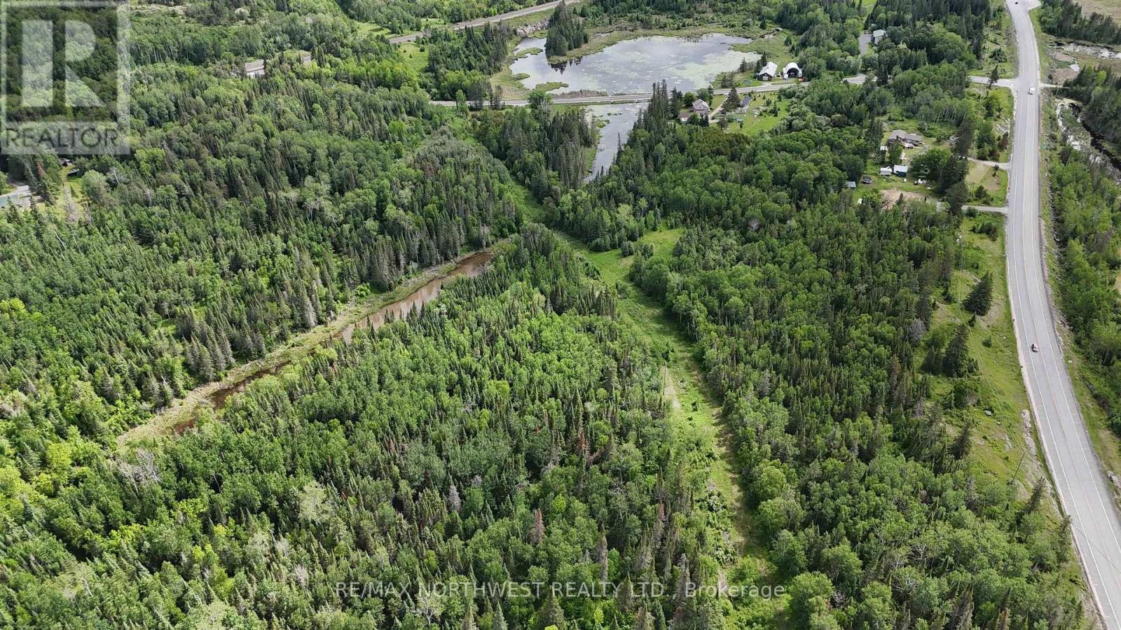 2 HWY 641