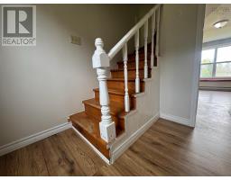 9296 19 Highway, Dungarry, NS B0E2W0 Photo 16