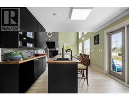 68 Shepherds Landing Road, Martins Point, NS B0J2E0 Photo 18