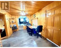 5760 A&b Highway 71, Sioux Narrows Nestor Falls, ON P0X1N0 Photo 26