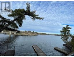 5760 A&b Highway 71, Sioux Narrows Nestor Falls, ON P0X1N0 Photo 24