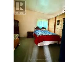 428 Eagle Nest Road, Greenstone, ON P0T2H0 Photo 11