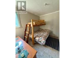 428 Eagle Nest Road, Greenstone, ON P0T2H0 Photo 10