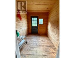 428 Eagle Nest Road, Greenstone, ON P0T2H0 Photo 12