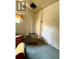 428 Eagle Nest Road, Greenstone, ON P0T2H0 Photo 19