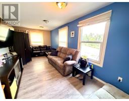 5760 A&b Highway 71, Sioux Narrows Nestor Falls, ON P0X1N0 Photo 27