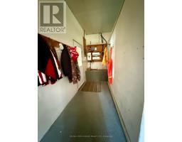428 Eagle Nest Road, Greenstone, ON P0T2H0 Photo 13