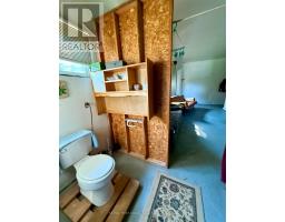 428 Eagle Nest Road, Greenstone, ON P0T2H0 Photo 14