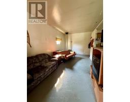 428 Eagle Nest Road, Greenstone, ON P0T2H0 Photo 18