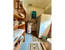 428 Eagle Nest Road, Greenstone, ON P0T2H0 Photo 15
