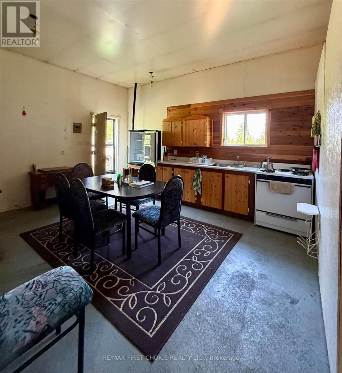 428 EAGLE NEST ROAD - Image 17