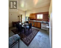 428 Eagle Nest Road, Greenstone, ON P0T2H0 Photo 17