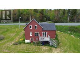 Bedroom - 9296 19 Highway, Dungarry, NS B0E2W0 Photo 6