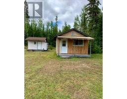 428 Eagle Nest Road, Greenstone, ON P0T2H0 Photo 16