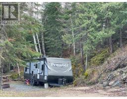 5760 A&b Highway 71, Sioux Narrows Nestor Falls, ON P0X1N0 Photo 23